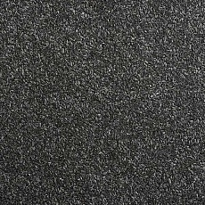 Унифлекс ХКП сланец серый (3,8мм/10м2), 23рул/пал