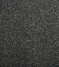 Эластоизол ХКП сланец серый (4,5кг/м2/10м2) 20рул/пал