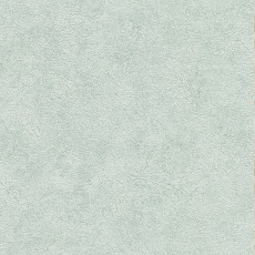 Обои бумаж. дуплекс МОФ 321012-9 Фреска (бирюзовый) 0,53х10,05м (12шт/уп)