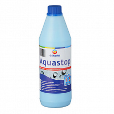 ESCARO CLASSIC грунт 1:5 Aquastop 1л (12шт/уп)